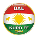 Dalkurd