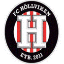 Hollvikens