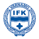 Värnamo