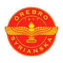 Orebro Syr.