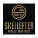 Skellefteå FF