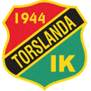 Torslanda IK