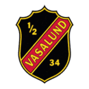 Vasalund