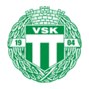 Västerås SK