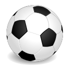 Tatung FC