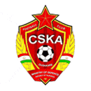 CSKA Pomir