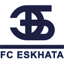 Eskhata