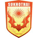 Sukhothai