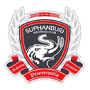 Suphanburi