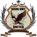 Ubon