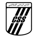 Sfaxien