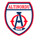 Altinordu