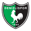 Denizlispor