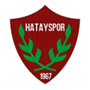 Hatayspor