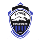 Erciyesspor