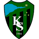 Kocaelispor