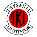 Tavsanli Linyitspor