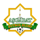 Asgabat