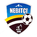 Nebitci