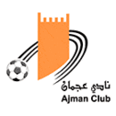 Ajman