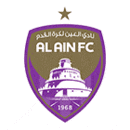 Al-Ain