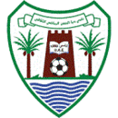 Dibba Al-Hisn SC