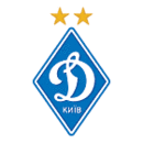 Dinamo Kiev