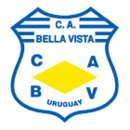 Bella Vista