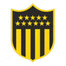 Peñarol