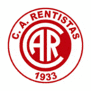 Rentistas