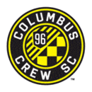 Columbus Crew