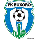 Buxoro