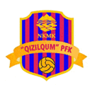 Qizilqum