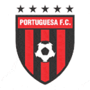 Portuguesa