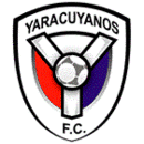 Yaracuyanos