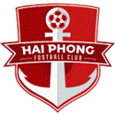 Hai Phong