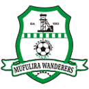 Mufulira