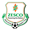 Zesco Utd