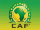 Copa Africana de Naciones